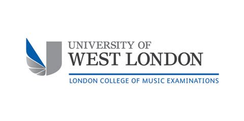 lcm-exams_praxis